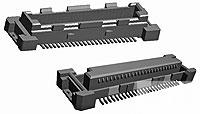 5353190-5 by TE Connectivity